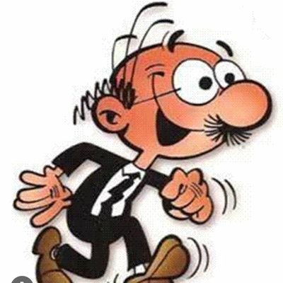 CilingBreak's profile picture. Hola!