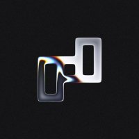 ℍanson (@trader_hanson) 's Twitter Profile