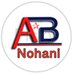 AB Nohani (@abnohani1) Twitter profile photo AB Nohani (@abnohani1) Twitter profile photo