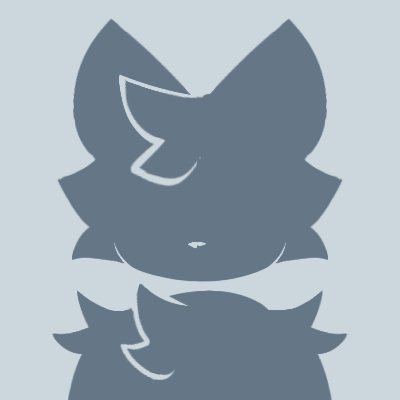 some_uknow's profile picture. 19 He/Him Bisexual