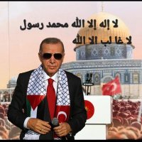 Mustafa Topaloğlu (@hassa61mustafa) 's Twitter Profile Photo Mustafa Topaloğlu (@hassa61mustafa) 's Twitter Profile Photo