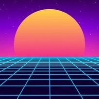 Yaju141's profile picture. Internet Surfer