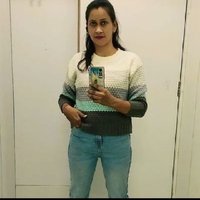 Voice of Hindus™ 🇮🇳 (@lala_pandi3007) 's Twitter Profile