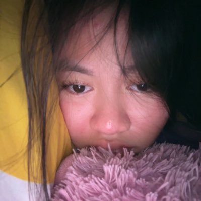 neomujanc0k's profile picture. waktunya nyambat