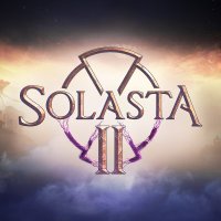 Solasta II Demo is live on Steam!⚔️ (@tct_adventures) 's Twitter Profile