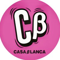 CASAβLANCA (@casablanca_ska) 's Twitter Profile