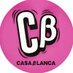 CASAβLANCA (@casablanca_ska) Twitter profile photo CASAβLANCA (@casablanca_ska) Twitter profile photo