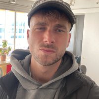 David Poch (@daviidpocho) 's Twitter Profile