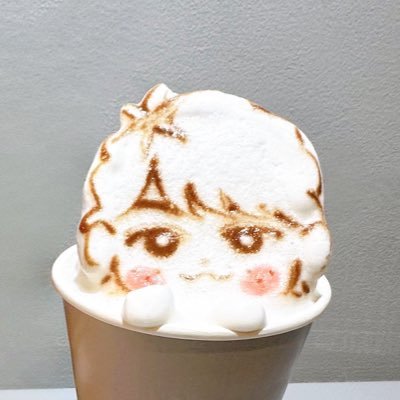 disk39349507's profile picture. ⛄️ 𝘿𝙖𝙞𝙨𝙪𝙠𝙚 𝙎𝙖𝙠𝙪𝙢𝙖🩷 ⌇長い間𝑰𝓰で生きてきましたが唐突に𝑿も始めてみました⌇「自分がされて嫌なことは他人にしない言わない」がモットー