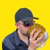 Derrick Diedrick (@derrick1468) Twitter profile photo Derrick Diedrick (@derrick1468) Twitter profile photo