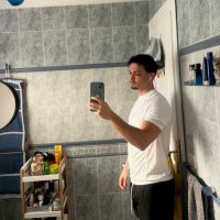 Eleazar Manzano (@eleazarmanzano_) 's Twitter Profile Photo Eleazar Manzano (@eleazarmanzano_) 's Twitter Profile Photo