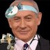 Polakknhammer (61er) (@pol4kkenh4mm3r) Twitter profile photo Polakknhammer (61er) (@pol4kkenh4mm3r) Twitter profile photo