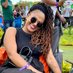 lebo kontle (@lebo_stephens) Twitter profile photo lebo kontle (@lebo_stephens) Twitter profile photo