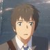 Justin Lee (@justin01805921) Twitter profile photo Justin Lee (@justin01805921) Twitter profile photo