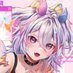 ✦💙✦ Goozilla Ily 🔱 ˚₊✦| Autumnia (@goozillaily) Twitter profile photo ✦💙✦ Goozilla Ily 🔱 ˚₊✦| Autumnia (@goozillaily) Twitter profile photo