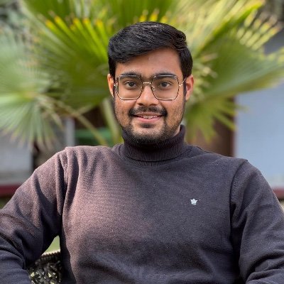 AsstProf @JindalLaw | @YaleFoxes Fellow 2023-24 @MelbLawSchool | @YaleLawSch '23 l NLUJ '21 | Advisory Board @Verfassungsblog | Assitant Editor @IndianLawReview