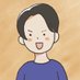 りん (@wfynbd2r8m59632) Twitter profile photo りん (@wfynbd2r8m59632) Twitter profile photo