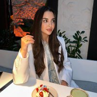 Lena (@lenadavis_1) 's Twitter Profile