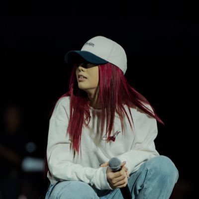 imsooolooost's profile picture. 🌈 || Choose to be the better person always ❤️ 2019 Liwanag | 2020 Joewah | 2021 A'Tin | 2024 Bloom