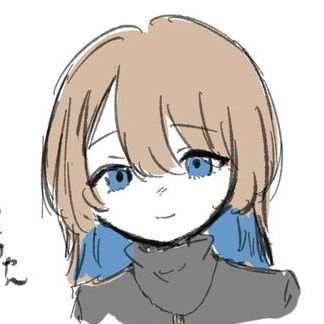 星さんのプロフィール画像