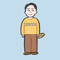 たいが (@kkkk029cccc) 's Twitter Profile