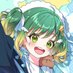 雨丸ねむ😴☁️@新人Vtuber (@nemuuuuuun25) Twitter profile photo 雨丸ねむ😴☁️@新人Vtuber (@nemuuuuuun25) Twitter profile photo