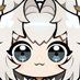 火蓋火山🔌🍙🐕🍳🥛 (@kazanniro) Twitter profile photo 火蓋火山🔌🍙🐕🍳🥛 (@kazanniro) Twitter profile photo