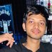 DEUCE ONE (@dhanesh_dq_07) Twitter profile photo DEUCE ONE (@dhanesh_dq_07) Twitter profile photo