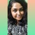 Meenaa Balakrishnan (@shambo2710) Twitter profile photo Meenaa Balakrishnan (@shambo2710) Twitter profile photo