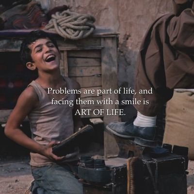 RocksonOwusuAg6's profile picture. 