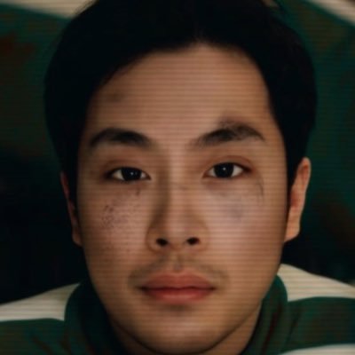 bakuto_1000over's profile picture. 23歳借金1000万overの博徒。手の施しようのないクズの日常を描いた物語です。 心してみるように。