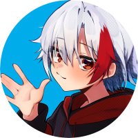 竹歳P (@taketoship) 's Twitter Profile