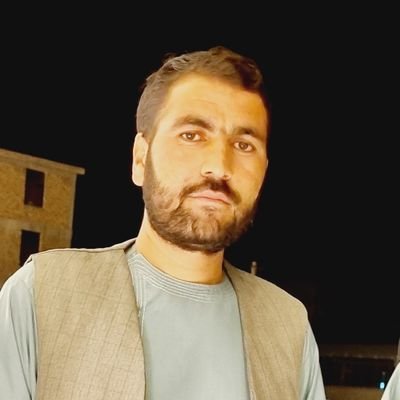 عمر گران میگذر باید از عمری خود خوب استفاده کنیم!