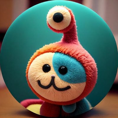 🧬みつとん🧬さんのプロフィール画像