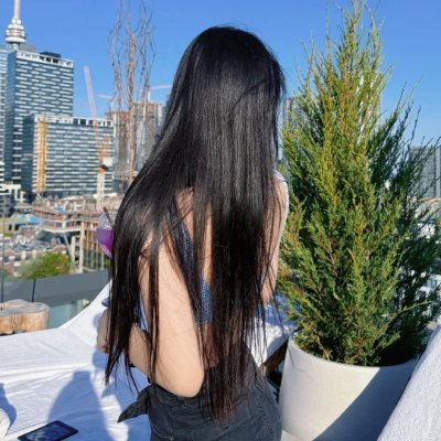 halimahfower's profile picture. 🌍 Exploring the world with wonder and curiosity