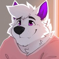 Zach (@notsosmartheh) 's Twitter Profile