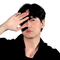 ๐ด๐ฐ๐ฐ (@holynway) 's Twitter Profile Photo ๐ด๐ฐ๐ฐ (@holynway) 's Twitter Profile Photo