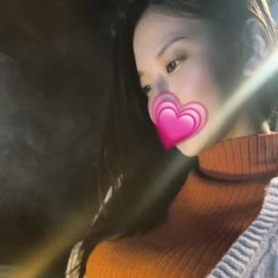 みいです。25歳。年上好きな保育士の裏。最近疲れ気味なので癒されたい 気軽にフォローしてくれると嬉しいです