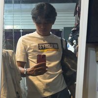 imnotspecialiknow (@howischingg) 's Twitter Profile Photo imnotspecialiknow (@howischingg) 's Twitter Profile Photo