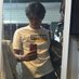 imnotspecialiknow (@howischingg) Twitter profile photo imnotspecialiknow (@howischingg) Twitter profile photo