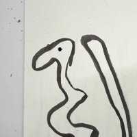 ひかり@名古屋メンコン (@c_male_hikari) Twitter profile photo