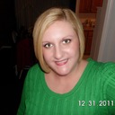 Beth Milam - @BMILAM1 - Twitter