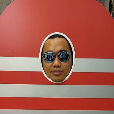 DJ_Hakuowlo's profile picture. DJ🔰
所属/スタッフ: #ふぉれすた
日常垢→@akabikiniman