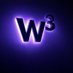 w^3 (@wcubed91) Twitter profile photo w^3 (@wcubed91) Twitter profile photo