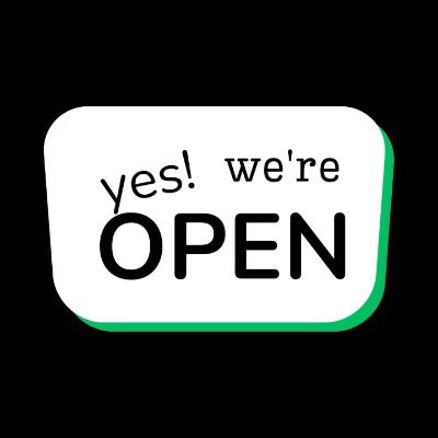 orangekonnet's profile picture. Blogger