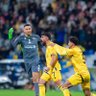 M_ALKUWAYKIBI's profile picture. لاعب المنتخب السعودي 🇸🇦ونادي التعاون💛🖤💙