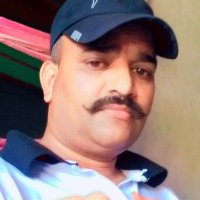 Official Prakash (@prakash52984745) 's Twitter Profile