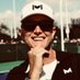 Mike James (@mikejamestennis) Twitter profile photo Mike James (@mikejamestennis) Twitter profile photo