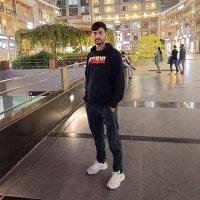 PAPPU RAM (@rampappu45327) 's Twitter Profile