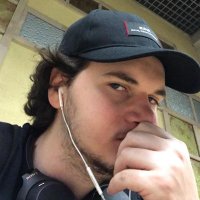 Hasan Emir Yıldırım (@hasaneyldrm) 's Twitter Profile